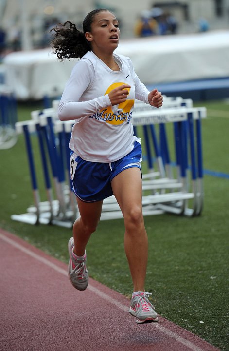 2010 CCS Trials-136.JPG